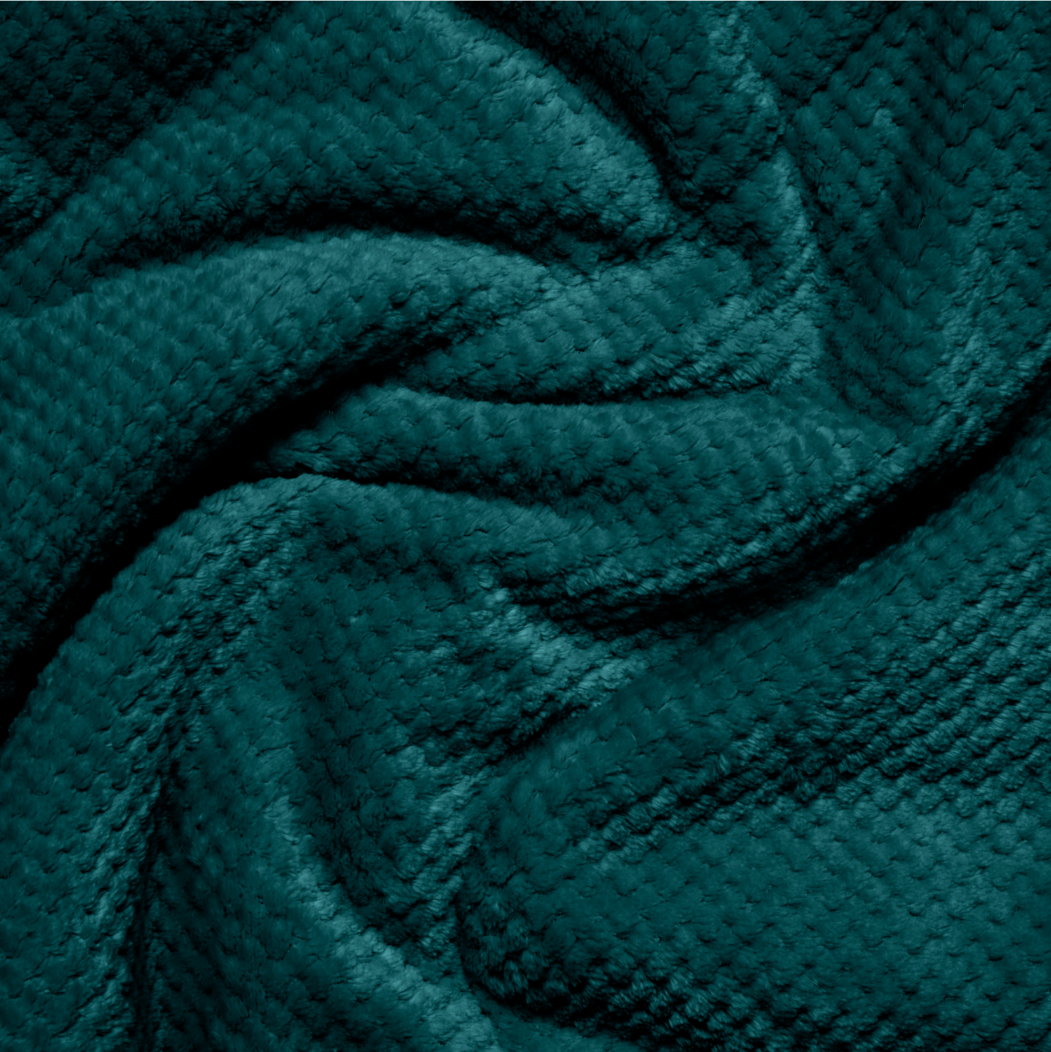 Woosah X Rumpl Fleece Puffy